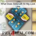 What Does Sildenafil 50 Mg Look Like cialis5